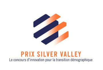 Prix Silver Valley