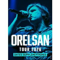 Orelsan