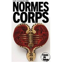 Saison d'expositions 2026