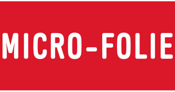 Micro-Folie – Collection Résidences Royales Européennes