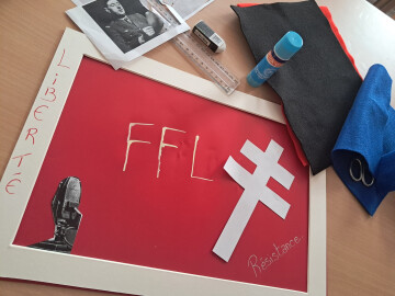 Qu’est-ce que la Résistance ?