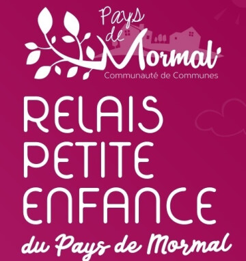 Des équilibres toutes en couleurs