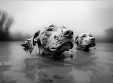 [SCROLL !] Condamnés (Damned)