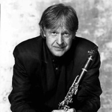 Médéric Collignon & Jus de Bosc - Célèbre Michel Portal