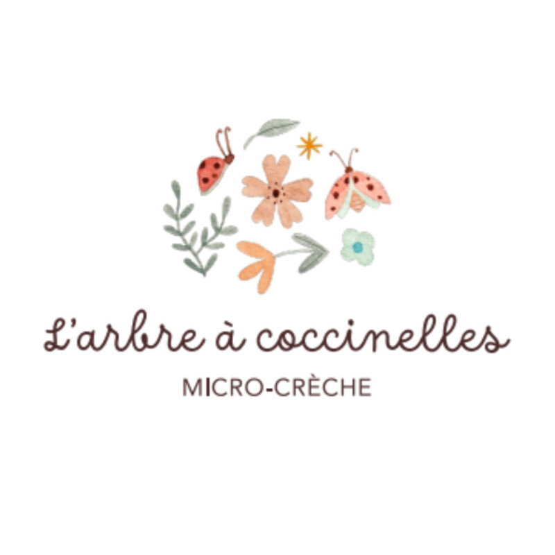 Semaine nationale de la petite enfance