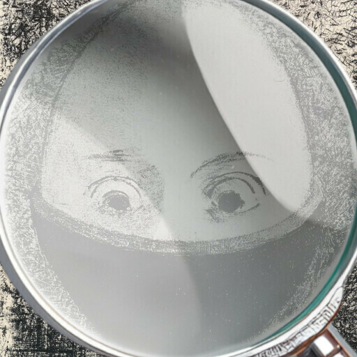 Escape Game autour du peintre Odilon Redon