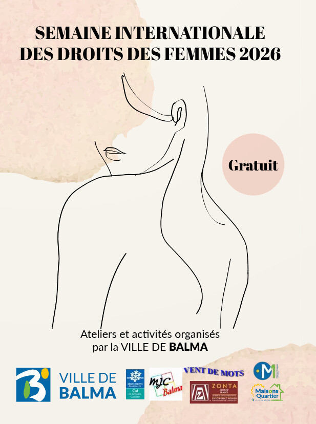 Lectures à voix haute - Dimanche 15 mars