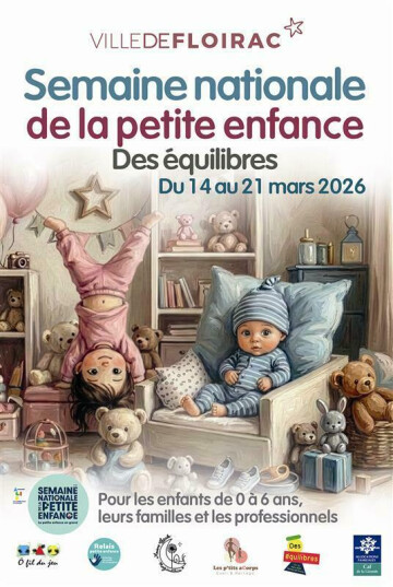 Conférence : comprendre et accompagner les émotions de l'enfant