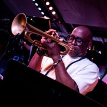 #LesCaribéennesDeMai20