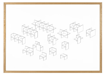 Rencontre avec Olivier Vadrot