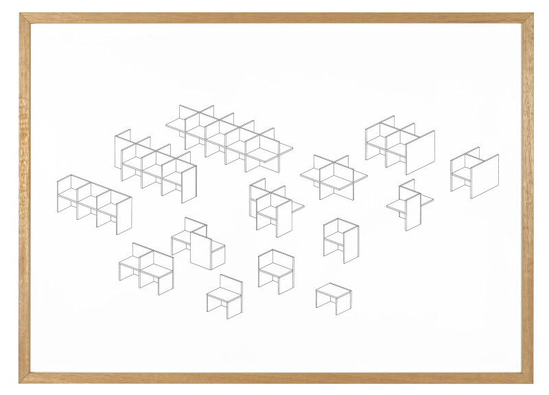 Rencontre avec Olivier Vadrot