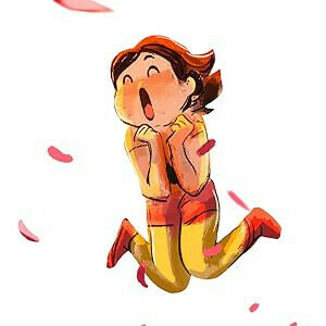 Les éclaireurs de la BD