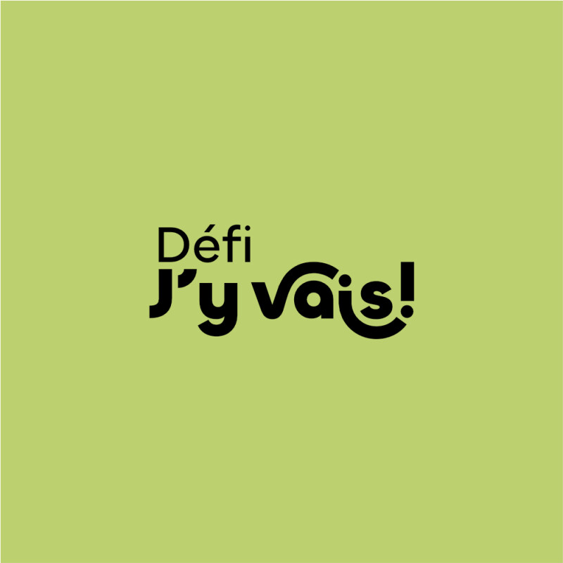 Défi j'y vais - Bruche Mossig