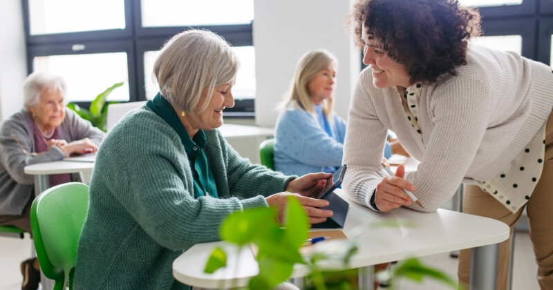 Les rendez-vous du mardi