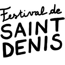 Festival de Saint-Denis