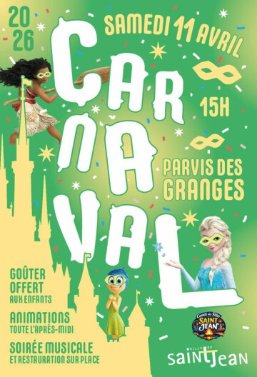 Carnaval