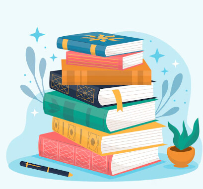 Accueil d’illustratrices livres jeunesse