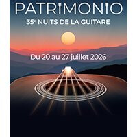 Julian marley & the uprising