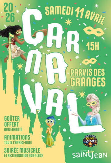 Carnaval