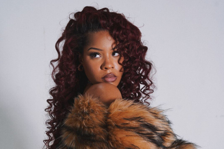 EUPHORYA PARTY : Fallon + Ricky Bishop + Desouza