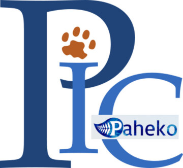 Prise en main de l'outil de gestion Paheko