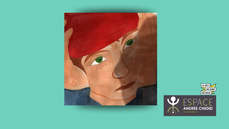 Clôture de la Fête du court métrage