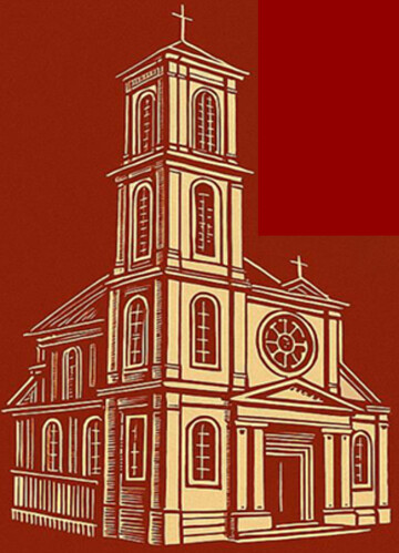 Les entretiens du Haut-Pas - Paroles de chrétiens dans le débat public - mardi 24 mars à 20h30 salle Compostelle