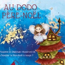 Au Dodo Père Noêl