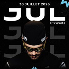 Jul - Showcase - Azura 2026