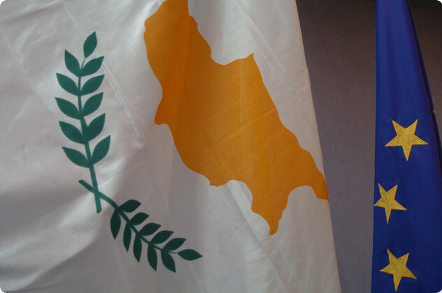 Exposition Voyage en euro : Chypre