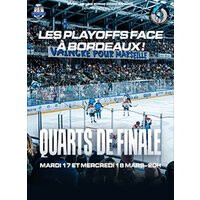 Spartiates de marseille / bordeaux