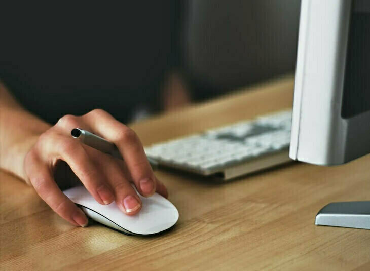 Pause numérique -  Ma vie numérique : bien-être et équilibre