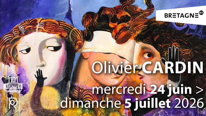 D’un monde à l’autre