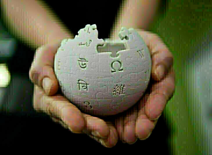 Permanence Wikipédia et Openstreetmap. Venez découvrir et enrichir ces deux outils collaboratifs.