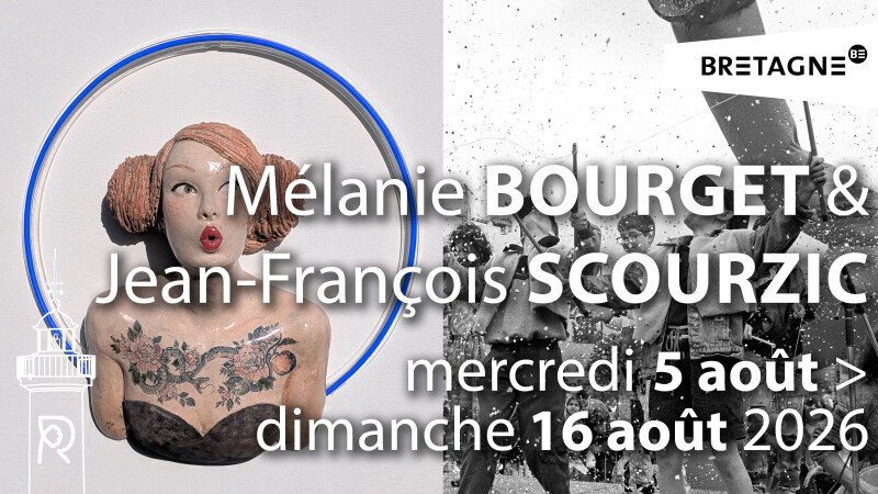 Action et contemplation