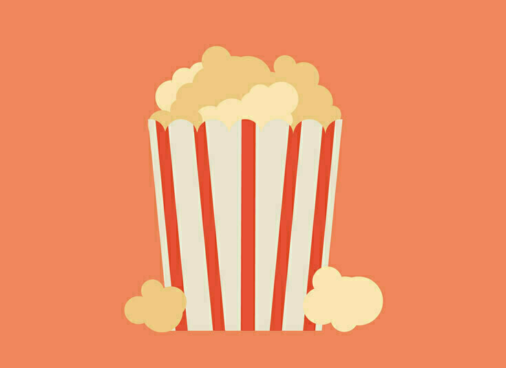 Les Cinéphiles anonymes