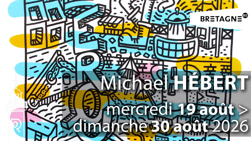 Erquy dans tous ses états