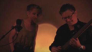 Concert pop avec Hint of Venus chez Rémi à Courbevoie – 7 mai 2026