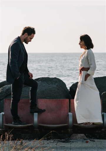 Les Amours Difficiles