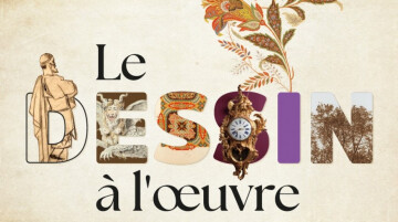 Exposition : jamais trop rococo