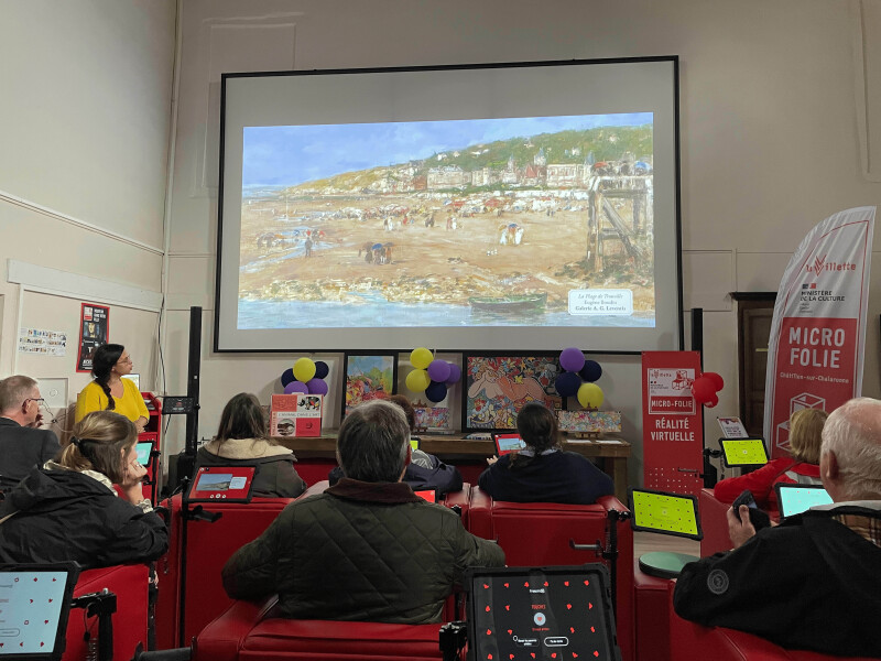 Opéra Tosca de Giacomo Puccini : Une Tragédie Lyrique d’Amour, de Pouvoir et de Destin.