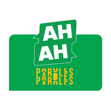 Heures joyeuses en humour avec l'Académie d'Humour de Paris