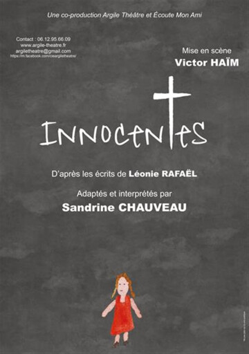 Innocentes