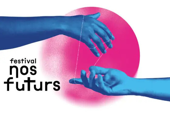 Est-il possible de concilier contraintes financières et préservation de notre environnement ?