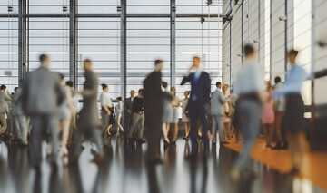 Assemblée Générale MSA des Charentes