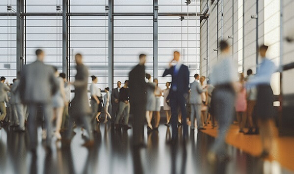 Assemblée Générale MSA des Charentes