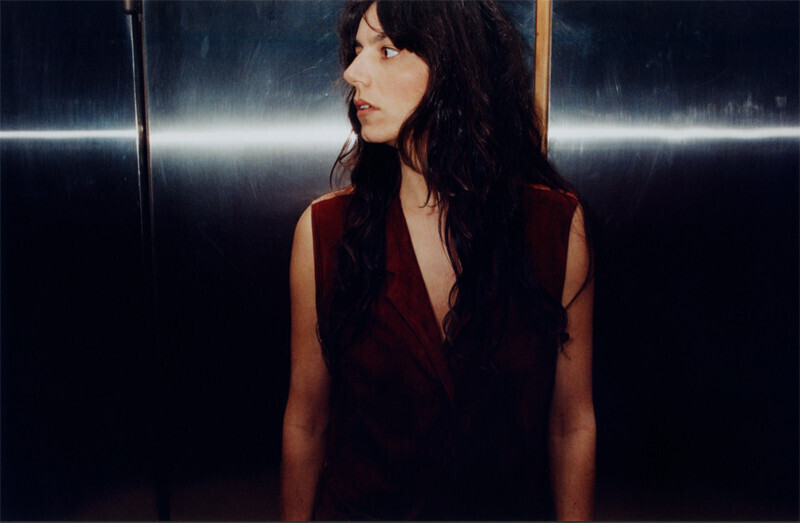 Concert de Roma Luca