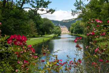 Eau utile, eau puissante