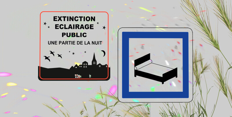 Atelier « Pays du sommeil levant » avec l’artiste Geörgette Power