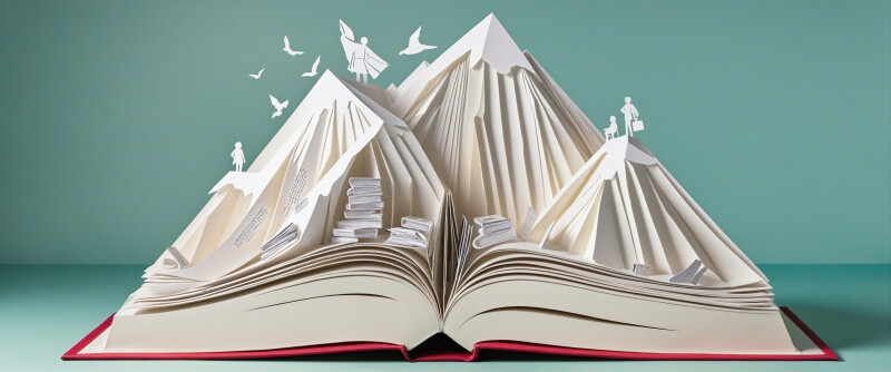 « Je lis, nous lisons »